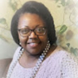 Meet your Posher, Connie